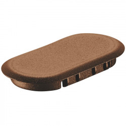 Cap Sv-ak D14 Brn1-32