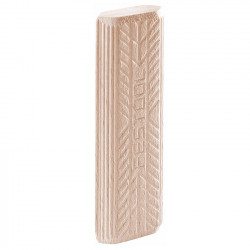 Domino D14x75-104 Bu
