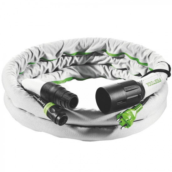 Suction Hose D27-22x3,5m-as-gqpl-ct Suction Hose D27-22x3,5m-as-gqpl-ct