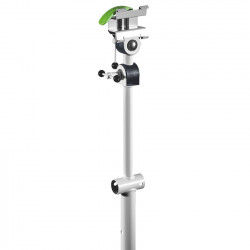Adapter Ad-st Duo 200