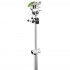 Adapter Ad-st Duo 200