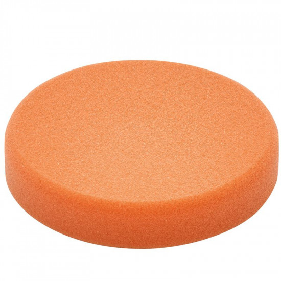 Polishing Sponge Ps Stf D80x20 Or-5 Polishing Sponge Ps Stf D80x20 Or-5