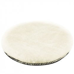 Premium Sheepskin Lf Stf D80-5