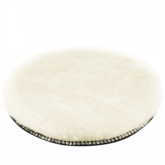 Premium Sheepskin Lf Stf D80-5 Premium Sheepskin Lf Stf D80-5