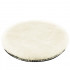 Premium Sheepskin Lf Stf D80-5