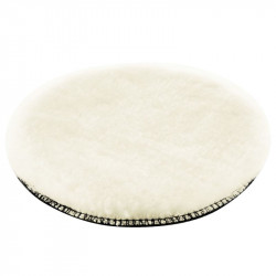Premium Sheepskin Lf Stf D 150-1