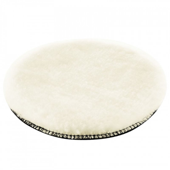 Premium Sheepskin Lf Stf D 150-1 Premium Sheepskin Lf Stf D 150-1