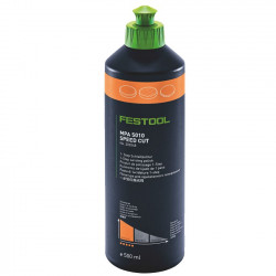 Polishing Agent Mpa 5010 Or-,5l