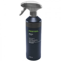 Spray Sealing Mpa Sv+-0,5l