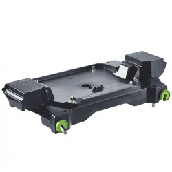 Adapter Plate Ug-ad-ks 60