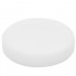 Polishing Sponge Ps Stf D125x20 Wh-1