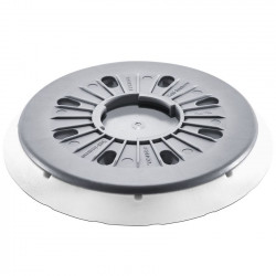 Backing Pad St-stf D150-mj2-fx-sw
