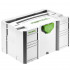 Systainer Sys-mini 3 Tl