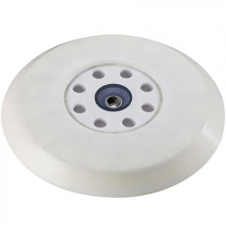 S&ing Pad St-stf-d215-8-lhs 225-sw