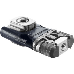 Basic Struc. Co Kv D8-50