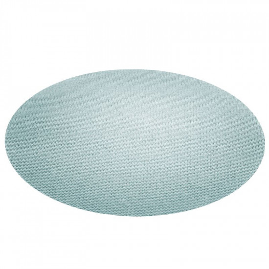 Sanding Discs Stf D150 P120 Granat Net-50 Sanding Discs Stf D150 P120 Granat Net-50