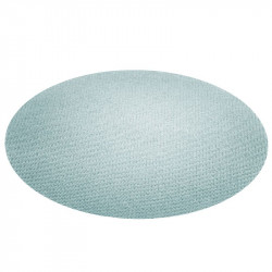 S&ing Discs Stf D150 P320 Granat Net-50