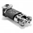 Connector Ev-32-set