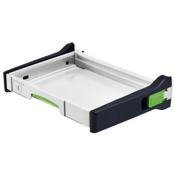 Move Out Sys-az-mw 1000