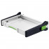 Move Out Sys-az-mw 1000