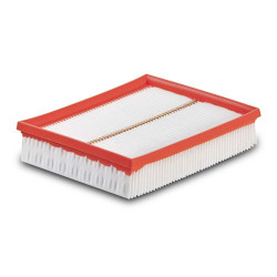 Main Filter Hf-ct 26-36-48 Hp