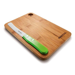 Cheese Board Vs-ft1