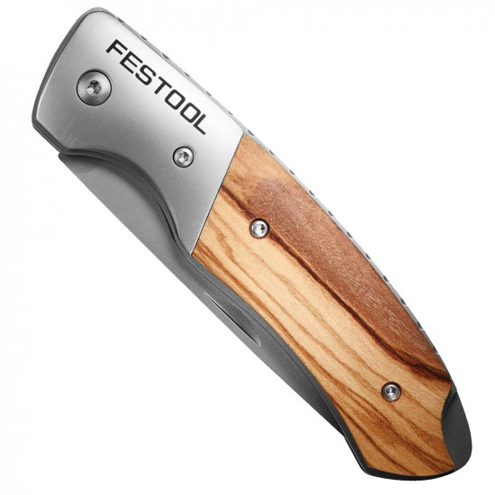 Cutter Kn-ft1 Cutter Kn-ft1