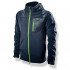 Soft Shell Jacke Soj-ft1 Xl