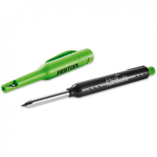 Pencil Automatic Grph 2b Wb Pencil Automatic Grph 2b Wb