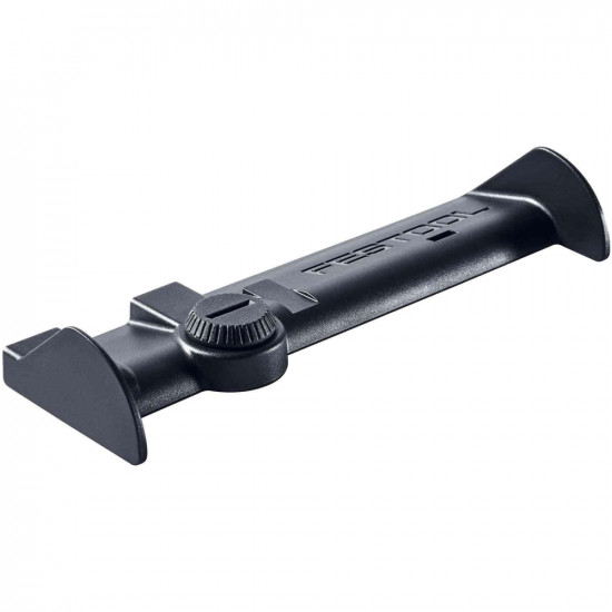 Deflector Fs-2-aw Deflector Fs-2-aw