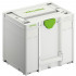 Systainer Sys3 M 337