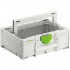 Systainer Tool Sys3 Tb M 137