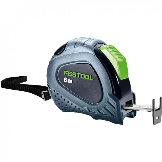 Tape Measure Mb 5m Tape Measure Mb 5m