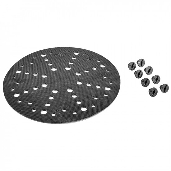 Plastic Base Pl Las-h-es Plastic Base Pl Las-h-es