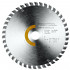 Saw Blade Wood Fine Cut 160x1.8x20 W42