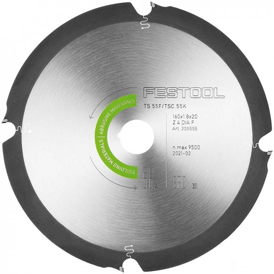 Diamond Ciruclar Saw Blade Abrasive Mate Diamond Ciruclar Saw Blade Abrasive Mate