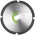 Diamond Ciruclar Saw Blade Abrasive Mate