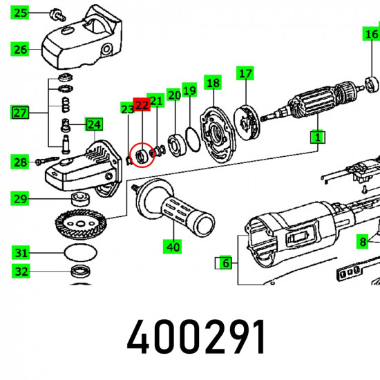 Ball Bearing 6901 Vvcm Ns7 Din 625 Ball Bearing 6901 Vvcm Ns7 Din 625