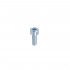 Ch. Head Screw Din 912-m4x10-8.8