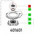 Ball Bearing 6200 Ddu Din 625 Nsk