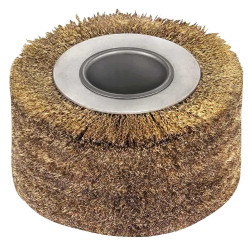 Rustilon Brush Ld 85