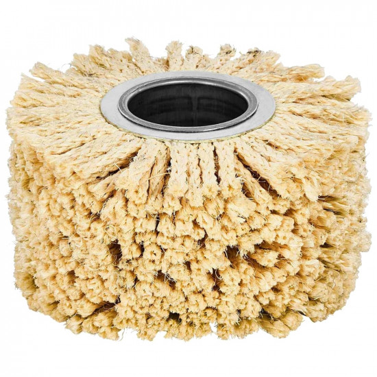 Brush Bg 85 Brush Bg 85