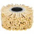 Brush Bg 85