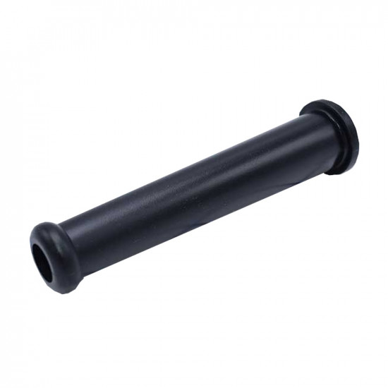 Cable Conduit Rtr 1409 Cable Conduit Rtr 1409