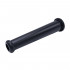 Cable Conduit Rtr 1409