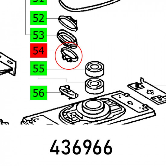 Clip Rs 1 Unten Clip Rs 1 Unten