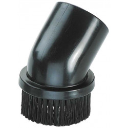 Small Brush D 50 Sp