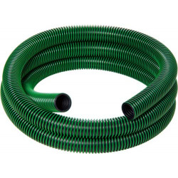 Hose D 27 Mw-as