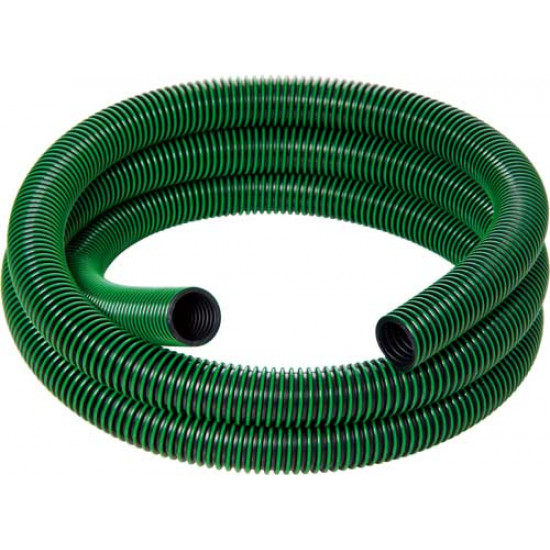 Hose D 27 Mw-as Hose D 27 Mw-as
