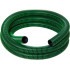 Hose D 27 Mw-as